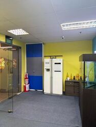 Ubi Techpark (D14), Factory #627324951